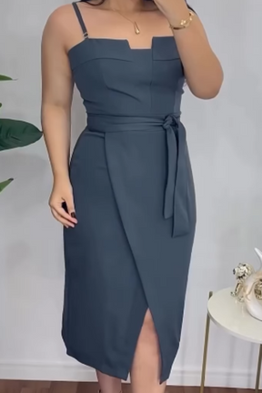 Vestido Ayla