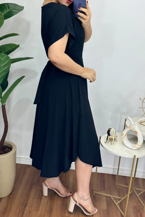 Vestido Estela