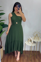 Vestido Lorena